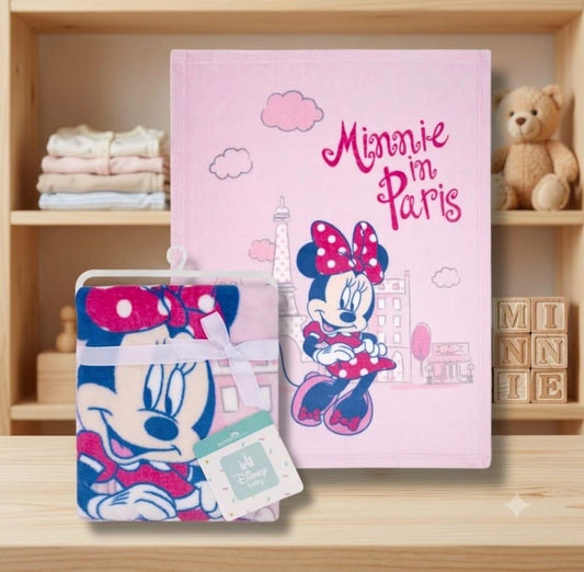 Frasada minnie